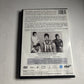 The Pink Floyd And Syd Barrett Story (DVD, 2003) All Regions