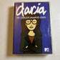 Daria - The Complete Animated Series (DVD, 1997) Region 1