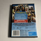 The Boat That Rocked (DVD, 2009) Bill Nighy, Kenneth Branagh, Region 4,2 NEW