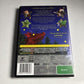 Room on the Broom (DVD, 2012) Region 4