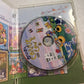 Connie the Cow II : Volume 4 (DVD, 2000) Region 4
