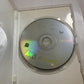 Snow Day (DVD 2000) Chevy Chase, Mark Webber, Jean Smart, Chris Elliott Region 4