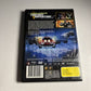A Power Rangers Movie - Turbo (DVD, 1997) Region 4