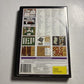 101 Card & Board Games PC CDROM Compilation Nodtronics