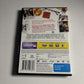Last Vegas (DVD, 2013) Robert De Niro, Michael Douglas, Region 4,2 NEW