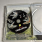 Jurassic Park / Jurassic Park The Lost World / Jurassic Park 3 - DVD Region 4,2