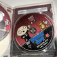 Family Guy : Season 6 (DVD, 2007)