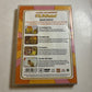 H.R. Pufnstuf : Vol 1 (DVD, 1969) Region 4