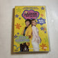 Lizzie Mcguire - Bye Bye Hillridge High : Vol 12 (DVD, 2003) Region 4