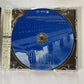James Horner – Titanic (Music From The Motion Picture) (CD, 1997) US SK 63213