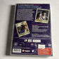 Skins : Series 4 UK (DVD, 2009) All Regions