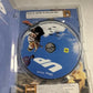 Up (DVD, 2009) Christopher Plummer, Delroy Lindo, Elie Docter, Region 4