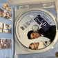 Look Who's Talking / Look Who's Talking Too / Look Who's Talking Now! (DVD)