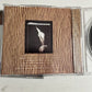 Wendy Matthews – Lily (Anniversary Edition) (CD, 1993, 2-Disc) Australasia