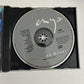 Enya – Shepherd Moons (CD) Australasia 9031-75572-2