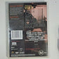 Hang 'em High (DVD, 1968) Clint Eastwood, Ed Begley Region 4