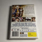 Cowgirls N' Angels (DVD, 2012) Bailee Madison, James Cromwell Region 4 NEW