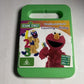 Sesame Street - Counting with Elmo : Preschool Is Cool (DVD, 2010) Region 4
