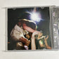 Florence And The Machine – Lungs (CD, 2009) Australasia