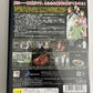 The Gekai Surgeon PS2 Sony PlayStation NTSC-J Japanese 2004 Game Complete