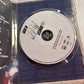 Gone in 60 Seconds (DVD, 2000) Nicholas Cage Region 4