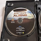 Ancient Aliens : Season 4 (DVD, 2012) Region 4