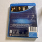 Dark City (Director's Cut Edition, Blu-ray, 1998) Region B *New Sealed*