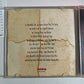 Ace Of Base – The Bridge (CD, 1995) Japan BVCA-680