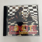 Roxette – Crash! Boom! Bang! (CD, 1994)