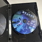 Avatar (DVD, 2009) Sigourney Weaver, Zoe Saldana, Sam Worthington Region 4