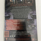 Halloween H20: 20 Years Later (DVD, 1998) Jamie Lee Curtis Region 4 NEW