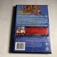 Scooby Doo's Greatest Mysteries (DVD, 1999) Region 4