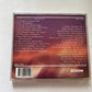 Various – The Meastros - 30 Of The Worlds Greatest Voices (CD, 2-Disc) CDPE 0015