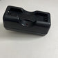 Gumstick Ni-MH Battery Charger AT-1250T 100V