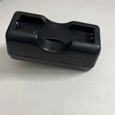 Gumstick Ni-MH Battery Charger AT-1250T 100V