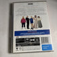 Little Britain : Series 2 (DVD, 2004) Region 4 NEW