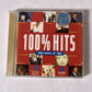 Various – 100% Hits The Best Of '96 (CD, 1996, 2-Disc) Australia 9876602