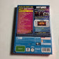Just Dance 4 Nintendo Wii U PAL with Manual *New Sealed*