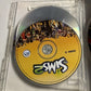 The Sims 2 (PC, CDROM, 2004)