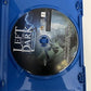 Left In The Dark: No One On Board  PC Windows CD-ROM Hidden Object Game