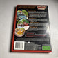 Roary the Racing Car - Roary's First Day (DVD, 2007) Region 4