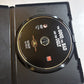 The Good, the Bad and the Ugly (DVD, 1967) Clint Eastwood Region 4