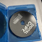 The Expendables 2 (Blu-ray, 2012) 	Arnold Schwarzenegger, Bruce Willis Region B