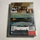 The House of Wax (DVD, 2005) Brian Van Holt, Paris Hilton,  Region 4