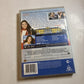 What a Girl Wants (DVD, 2002) Amanda Bynes Region 4