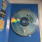 Karaoke - Now That's What I Call Karaoke (DVD) All Regions