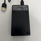 Camera Battery Charger For Canon BP511/512 BP522/535 Batteries