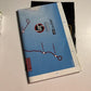 Grand Theft Auto V (Microsoft Xbox 360, 2013) Manual Map PAL