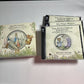 Beatrix Potter - The Complete Tales - Original & Authorised Edition (CD, 6-Disc)