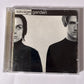Savage Garden – Savage Garden (CD, 1997) Australia 100813-2